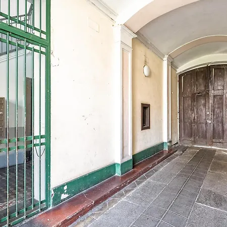 Vanchiglietta - Budget - Grandmaison