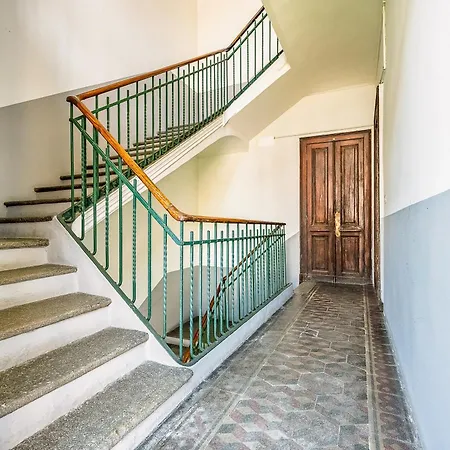 Vanchiglietta - Budget - Grandmaison Torino