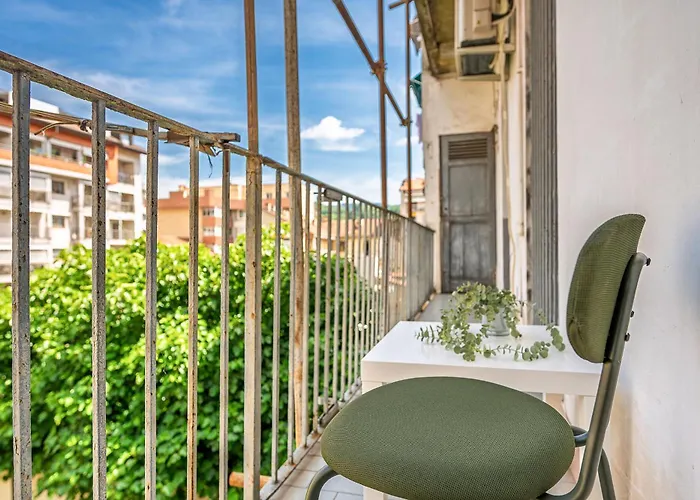 Vanchiglietta - Budget - Grandmaison