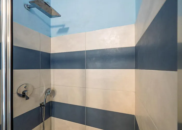 Lejlighed Vanchiglietta - Budget - Grandmaison Torino