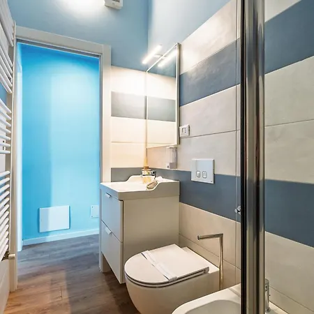 Vanchiglietta - Budget - Grandmaison * Turin