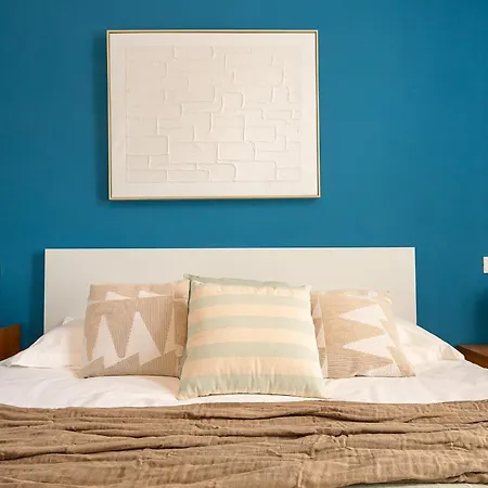 Vanchiglietta - Budget - Grandmaison *