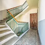 Vanchiglietta - Budget - Grandmaison Τορίνο